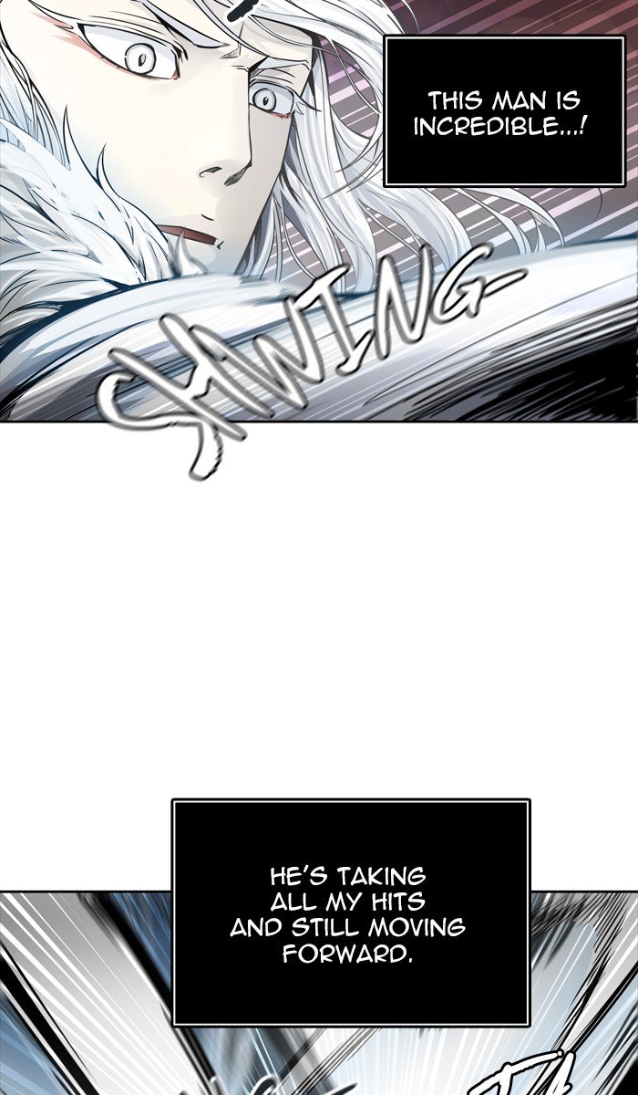 Tower of God, Chapter 460 image 097